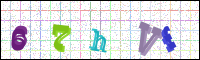Image Verification
