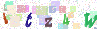Image Verification