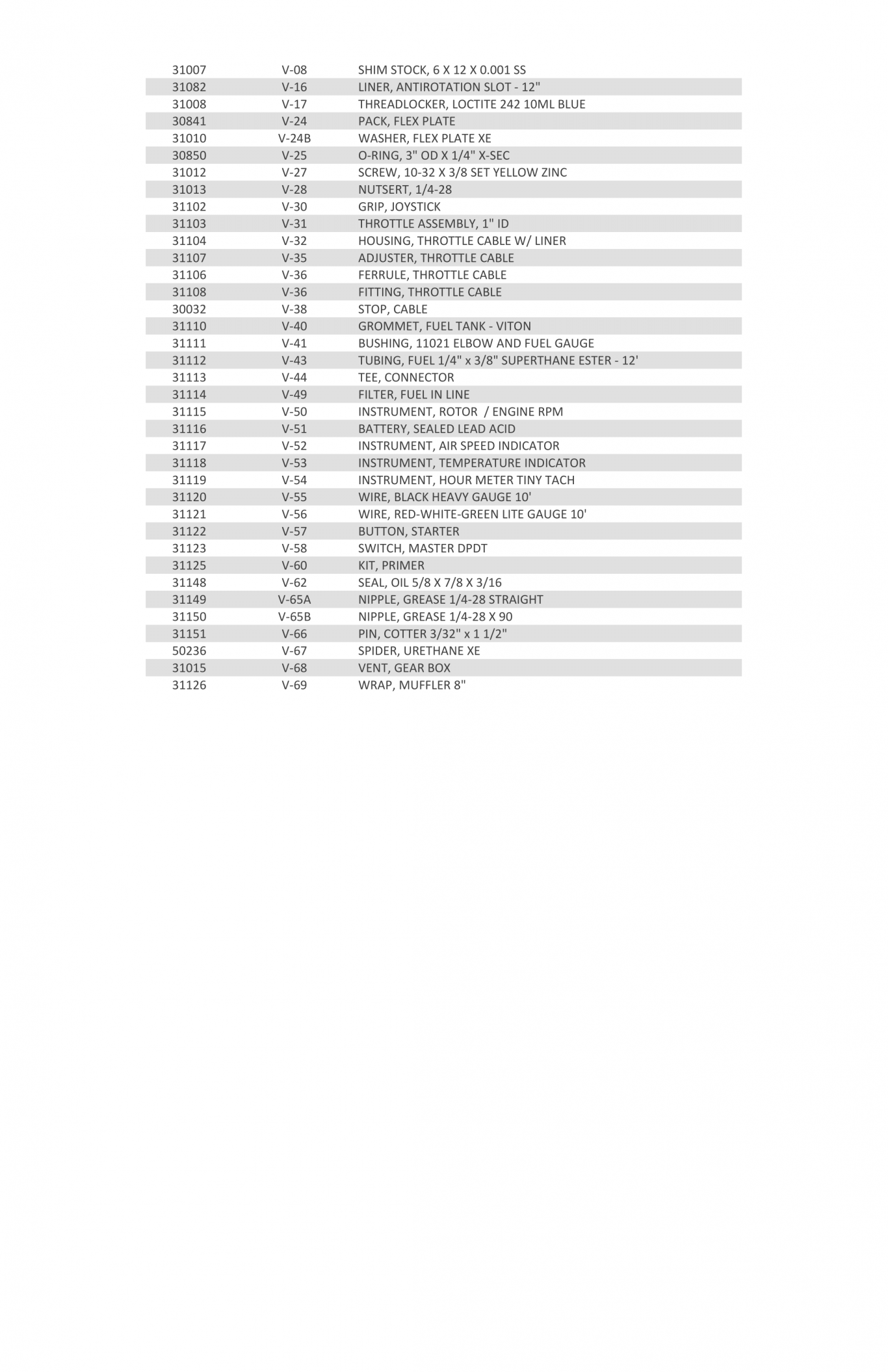 parts-composite-fx