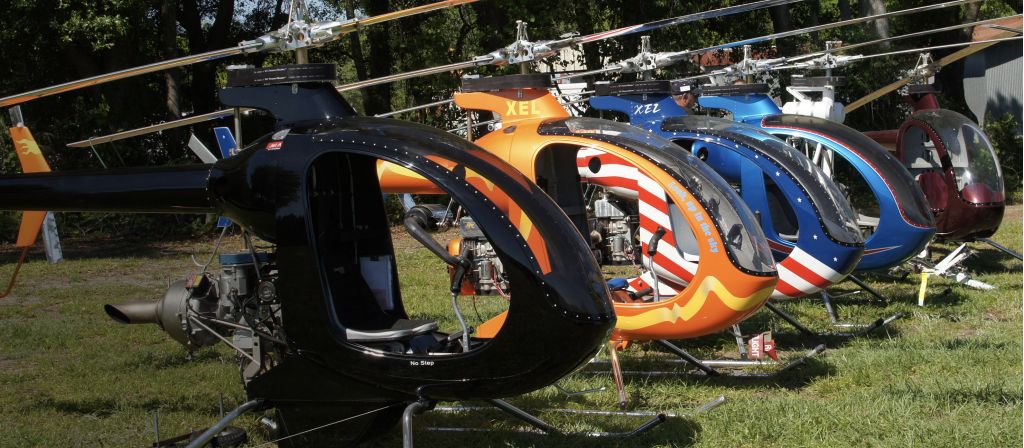 For helicopter sale man single Kit Helicopter