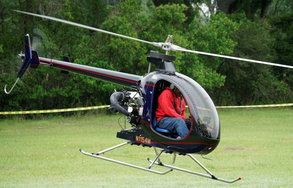 Micro helicopter hot sale for sale